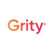 Grity - Sport & fitness APK