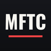 MFTC ícone