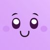 Weekly Planner - Mighty Week APK