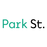 ParkSt