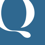 Q Developments