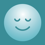 #Mindful - Daily Motivation