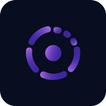 Mindset: App & Web Blocking icon