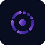 Mindset: App & Web Blocking