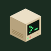 Mineora Minecraft Server Host icon