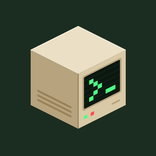 Mineora Minecraft Server Host