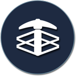 Miner Matrix