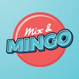 Mix and Mingo