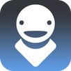 Minimic - Easy Music Maker APK