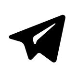 Missio APK