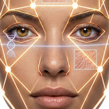 MIRRA: Skin Scanner & Skincare