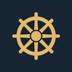 Bodhi: Learn Buddhism APK