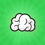 Moadly: Treino Cerebral e Foco