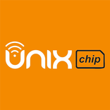 ”Unix Telecom