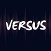 Versus Player APK
