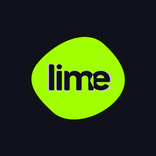 ”Lime