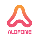 ”Alofone Móvel
