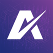 Athos Mobile أيقونة