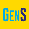 APK GenerationS Pastors Conference