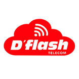”D’flash Móvel