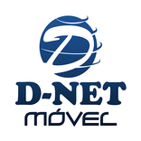 ”Dnet Móvel