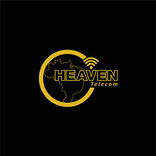”Heaven Móvel