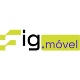 ”Fig Telecom