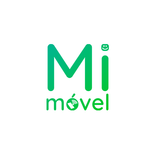 ”Mi Móvel