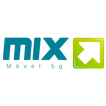 Mixconect 5G ikon