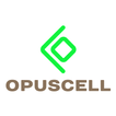 OPUSCELL ไอคอน
