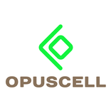 ”OPUSCELL