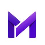 Mobile CRO