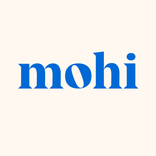 Mohi - slow media community