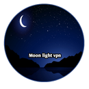 Moonlight VPN APK