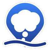 moodSailor APK