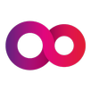 Moolteam APK
