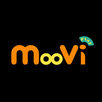 Mooviplay OTT-APK