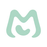 Momarto APK