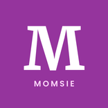 Momsie: Baby Led Weaning