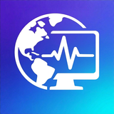 World Monitor App APK