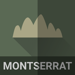Guía de Montserrat
