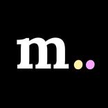 Morethantwo: Social Game