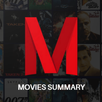 Movies Summary HD APK