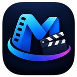 Moviezwap - HD Movies App