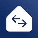 BostadsPortal Besiktning APK