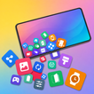 Rolling Icons icon