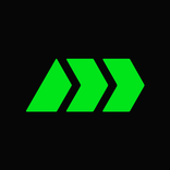 Movva - Fitness Challenges