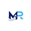 MR VPN APK