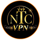 NTC VPN APK