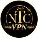 NTC VIP VPN APK